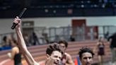 Track: Greeley boys, Suffern girls win Class A team titles; Scarsdale sweeps girls relays