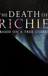 The Death of Richie