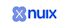 Nuix