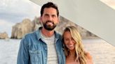 Love Is Blind 's Jessica Batten Marries Ben McGrath