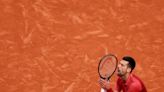 Djokovic decide operarse para poder estar en los Juegos Olímpicos París 2024
