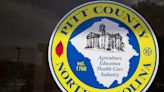 PItt County's school allocation will cover nurse salaries, local teacher pay supplement