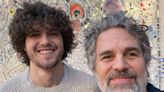 Mark Ruffalo Celebrates Lookalike Son Keen's 23rd Birthday: 'Proud of All You Have Accomplished'