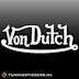 Von Dutch