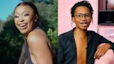 'I hope he burns in hell': Minnie still breathing fire after 'broke' Musa Khawula's cheating claims