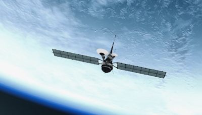 Uncertainty over Rivada’s ‘ability to pay’ for satellites influenced Terran Orbital sale