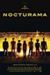 Nocturama (film)