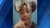 Pittsburgh police searching for missing 13-year-old girl