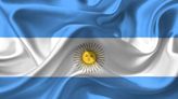 Argentina enters technical recession as job losses mount under Milei - BusinessWorld Online