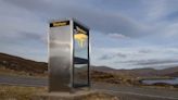 Inside the fight to save Britain’s ‘ugliest’ phone booths