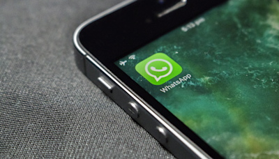 WhatsApp To Automatically Translate Messages Into A Different Language, Here Is How