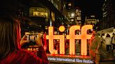 Toronto International Film Festival provides an oasis for movie fans yet again