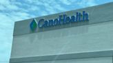 A Miami health company is changing after bankruptcy. What that means for your care