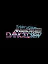 Randy Jackson Presents: America's Best Dance Crew