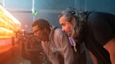 Jordan Peele and Hoyte van Hoytema Knew the Less We Saw of the ‘Nope’ Chimp Attack, the Scarier It Would Be