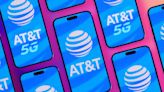 AT&T Is Having an Issue With Calls Not Going Through to Other Carriers