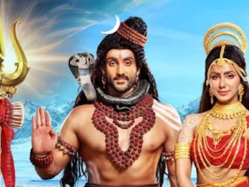 Tamil Version Of This Hit Hindi TV Serial Will Now Be Aired 5 Days A Week - News18