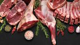 12 Best Cuts Of Meat For Pressure Canning