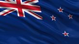 NZ dollar dips as Manufacturing PMI contracts