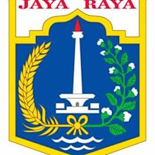 Jakarta