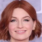 Alice Levine