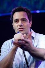 Ramin Karimloo