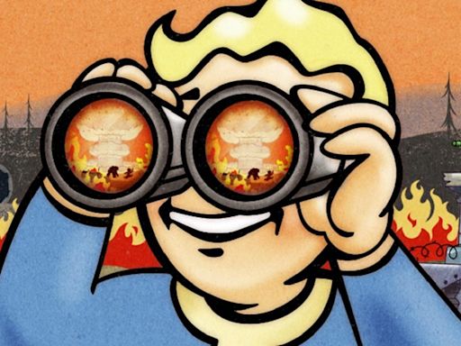New Fallout 76 Update Released by Bethesda, Patch Notes Revealed