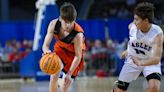 Class B boys basketball: Fort Cobb-Broxton, Calumet advance to state championship game