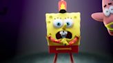 El nuevo juego de Bob Esponja será una secuela espiritual de Battle For Bikini Bottom