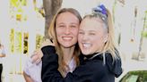 Kylie Prew Says She and JoJo Siwa Broke Up Again 'Almost Two Months' Ago: 'Everything's Fine'