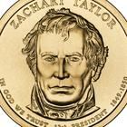 Zachary Taylor