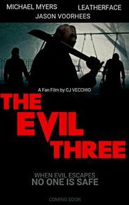 The Evil Three