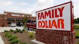 Family Dollar recalls over-the-counter drugs in Utah, 22 other states