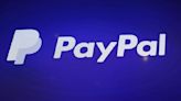PayPal stock rating cut at Philip Securities