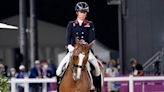 Olympics equestrian scandal sparks public backlash and industry introspection
