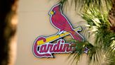 Important Cardinals Outfielder Finally Has Rehab Assignment Scheduled