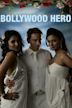 Bollywood Hero