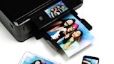 This Bestselling Portable Photo Printer Just Got a Price Cut – Get it for 35% Off at Amazon