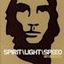 Spirit\Light\Speed