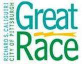 Pittsburgh Great Race