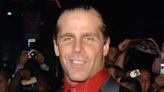 WWE Hall Of Famer Shawn Michaels Didn't Think This Match Would Be As Big Of A Deal - Wrestling Inc.