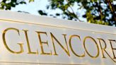 UK SFO delays decision on whether to charge Glencore staff until year-end