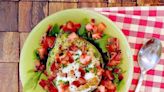 70 Best Avocado Recipes For a Nutrient-Packed Meal