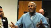 O.J. Simpson was acquitted of killing their mother 30 years ago. Where are the kids now?