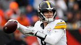 Kenny Pickett's Coach Slams Steelers Narrative