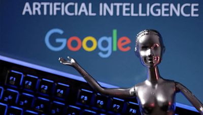 Google's researchers publish a paper on how AI ruining Internet, forget about Gemini's hallucinations