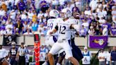 East Carolina rips South Florida in American Athletic Conference opener in Boca Raton