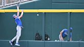 UK baseball’s historic season ends in blowout loss to Florida in College World Series