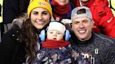 Who Is Harrison Butker's Wife? All About Isabelle Butker
