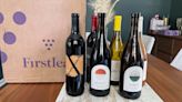 Firstleaf will ship wine right to your doorstep, but it may be best for beginners